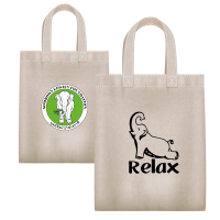 somboon-lagacy-tote-bag_relax