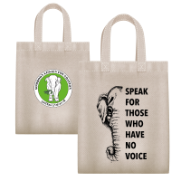somboon-lagacy-tote-bag_speak-for-those