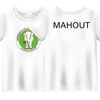 somboon_t-shirt_mahout