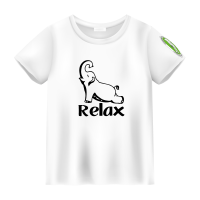 somboon_t-shirt_relax