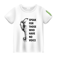 somboon_t-shirt_speak-for-those_en