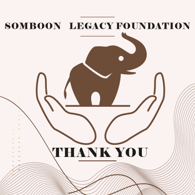 somboon-legacy-foundation_donation-card_982131388